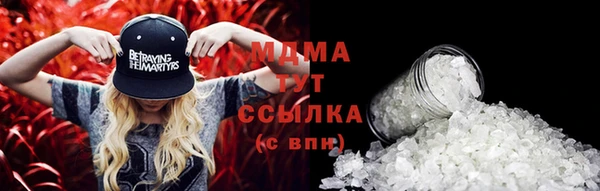 каннабис Балабаново