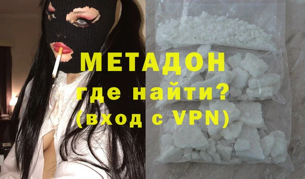 таблы Баксан