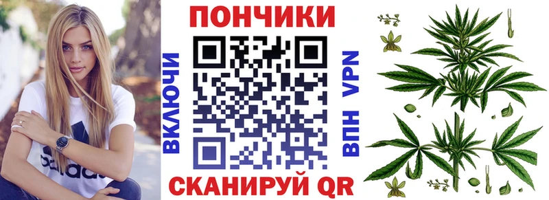 сайты даркнета официальный сайт  Пикалёво  Бошки Шишки MAZAR 